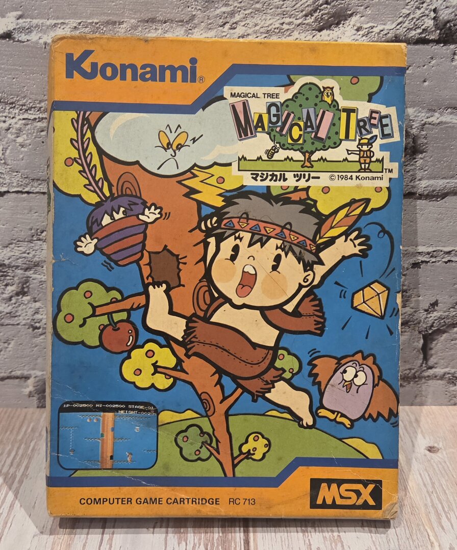E-commerce: Buscar - RetroGameWatch